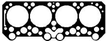 GLASER H03545-00