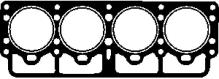 GLASER H03818-00