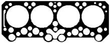 GLASER H04608-00