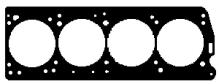 GLASER H04942-00