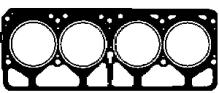GLASER H04963-00