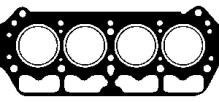 GLASER H05761-00