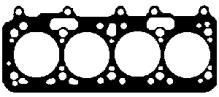 GLASER H05900-00