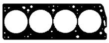 GLASER H06981-00