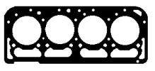 GLASER H07579-00