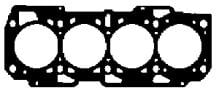 GLASER H07601-00