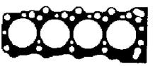 GLASER H07916-00