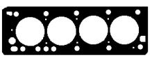 GLASER H07962-00