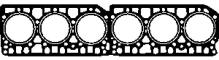 GLASER H08226-00