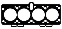 GLASER H08425-00