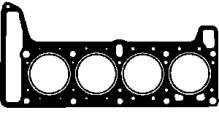 GLASER H09226-00