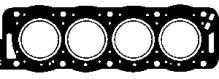 GLASER H12299-10