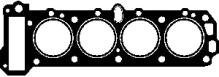 GLASER H12803-10