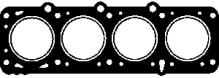 GLASER H14190-10