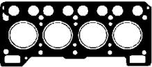 GLASER H17561-10