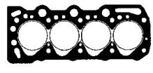 GLASER H17610-10