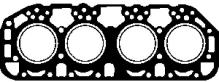 GLASER H17635-10