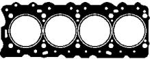 GLASER H17662-10