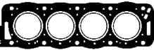 GLASER H17781-10