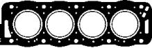 GLASER H18280-10