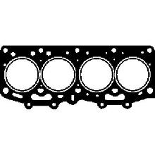 GLASER H21807-20