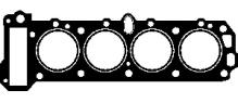 GLASER H22803-20