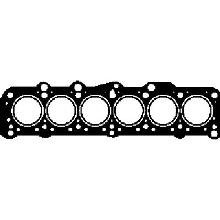 GLASER H28968-20