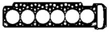 GLASER H50053-10