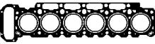 GLASER H50058-10