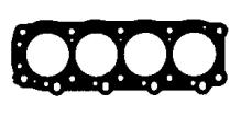 GLASER H50081-00