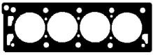 GLASER H50143-00