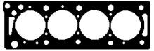 GLASER H50147-00