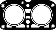 GLASER H50270-00
