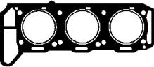 GLASER H50274-00