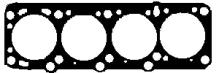GLASER H50380-00