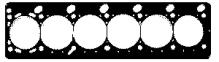 GLASER H50757-00