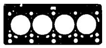 GLASER H80363-00