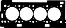 GLASER H80497-10