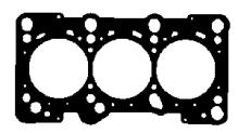 GLASER H80592-00