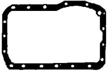 GLASER X00337-01