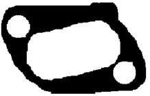 GLASER X00765-01