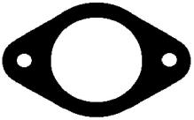 GLASER X00774-01