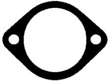 GLASER X01630-01