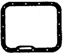 GLASER X02143-01