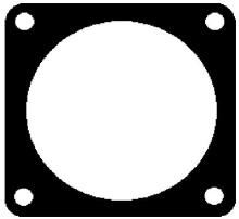 GLASER X02266-01