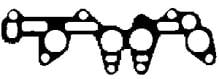 GLASER X04156-01