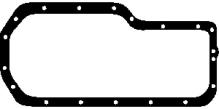 GLASER X04838-01