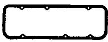 GLASER X04964-01