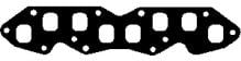 GLASER X06376-01