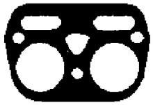 GLASER X06763-01